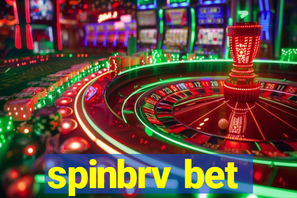 spinbrv bet